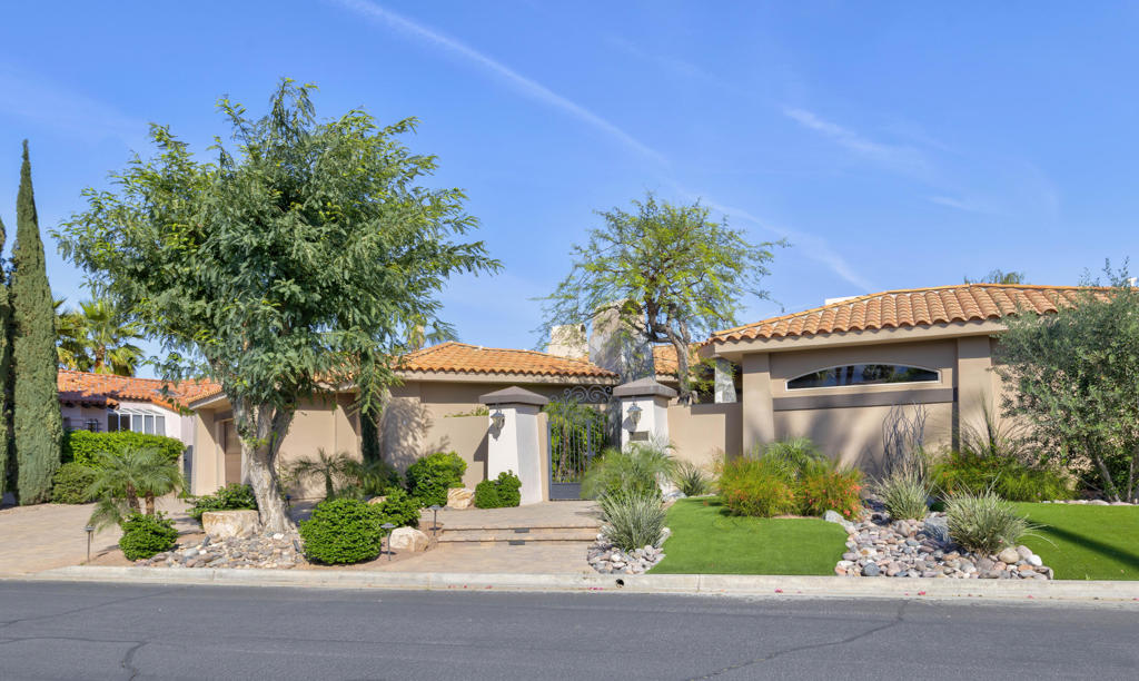 50940 Nectareo Property Photo 7