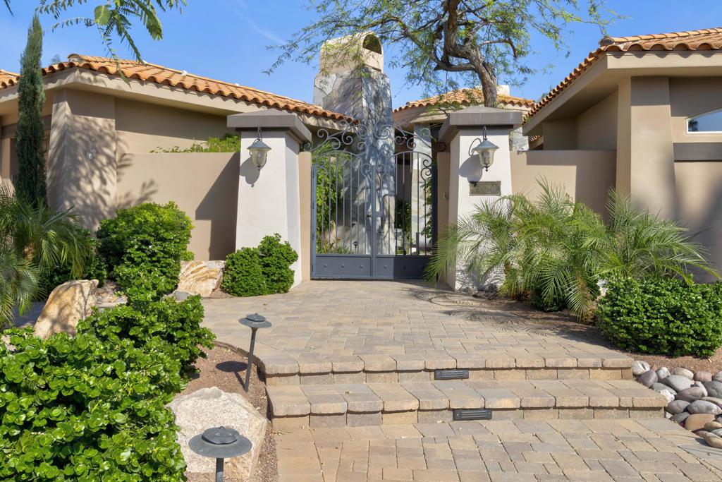 50940 Nectareo Property Photo 8