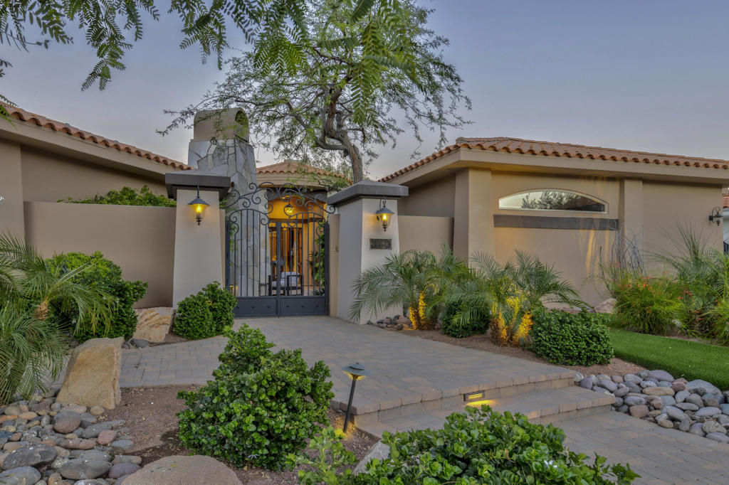 50940 Nectareo Property Photo 9