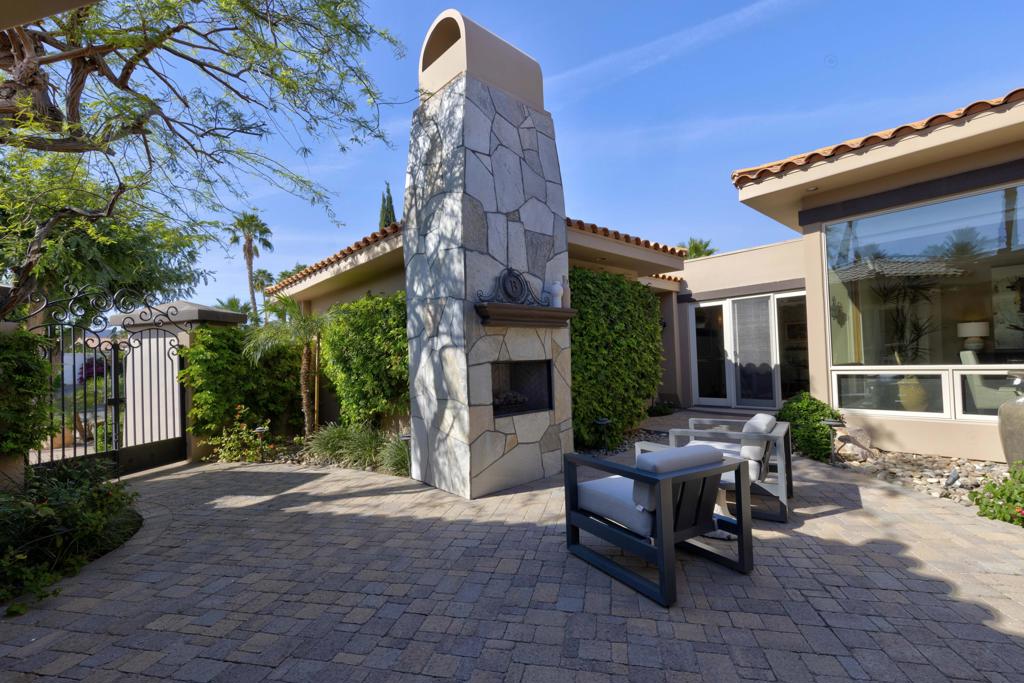 50940 Nectareo Property Photo 14