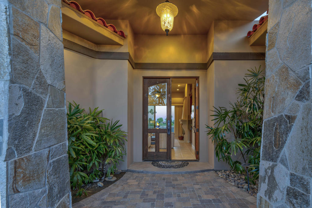 50940 Nectareo Property Photo 16