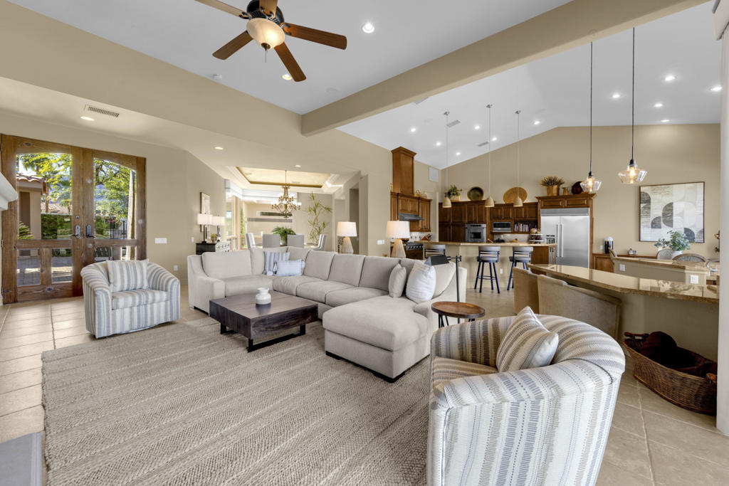 50940 Nectareo Property Photo 19