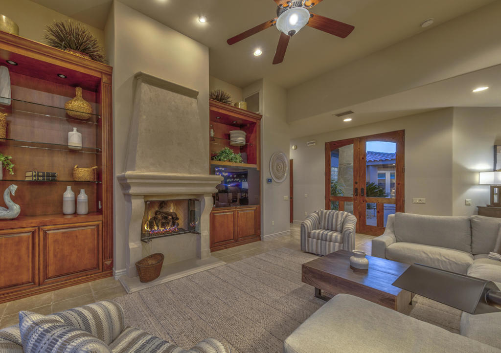 50940 Nectareo Property Photo 21