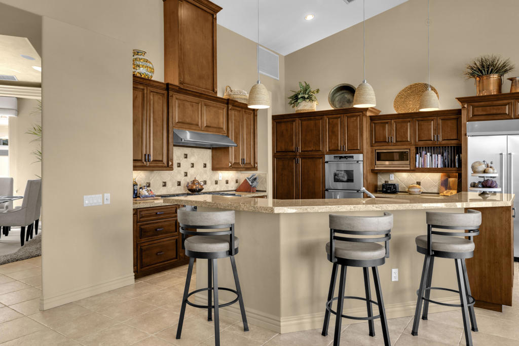 50940 Nectareo Property Photo 23