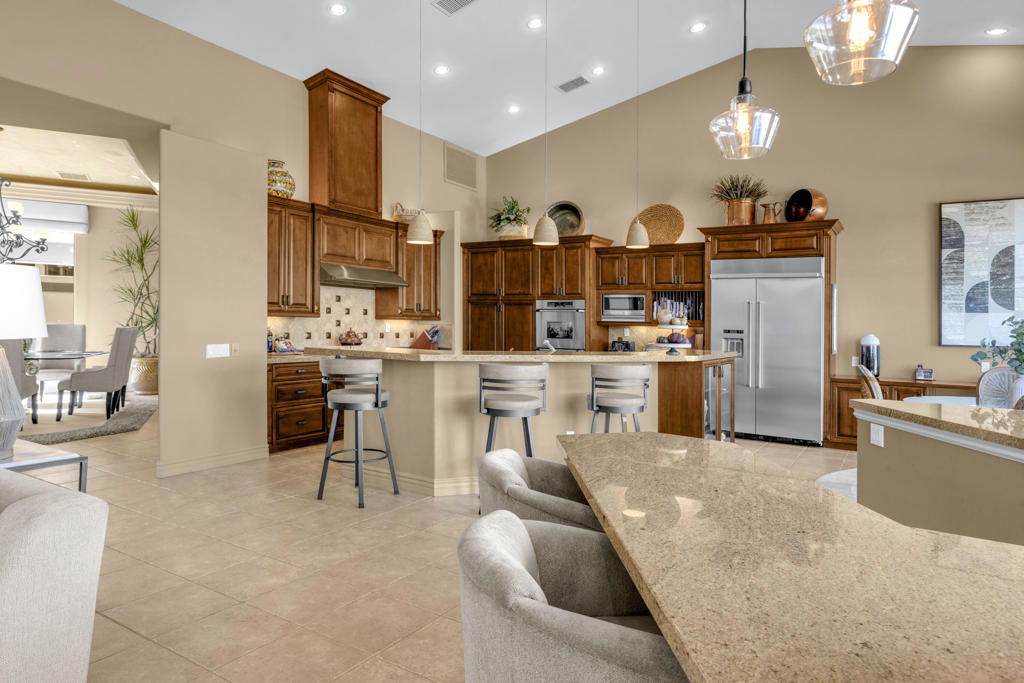 50940 Nectareo Property Photo 26