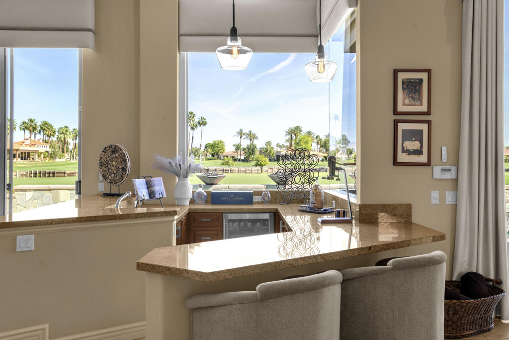50940 Nectareo Property Photo 27