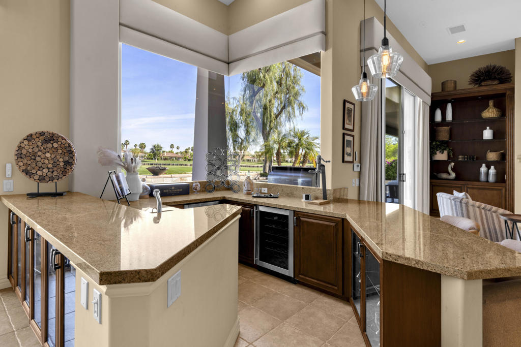 50940 Nectareo Property Photo 28