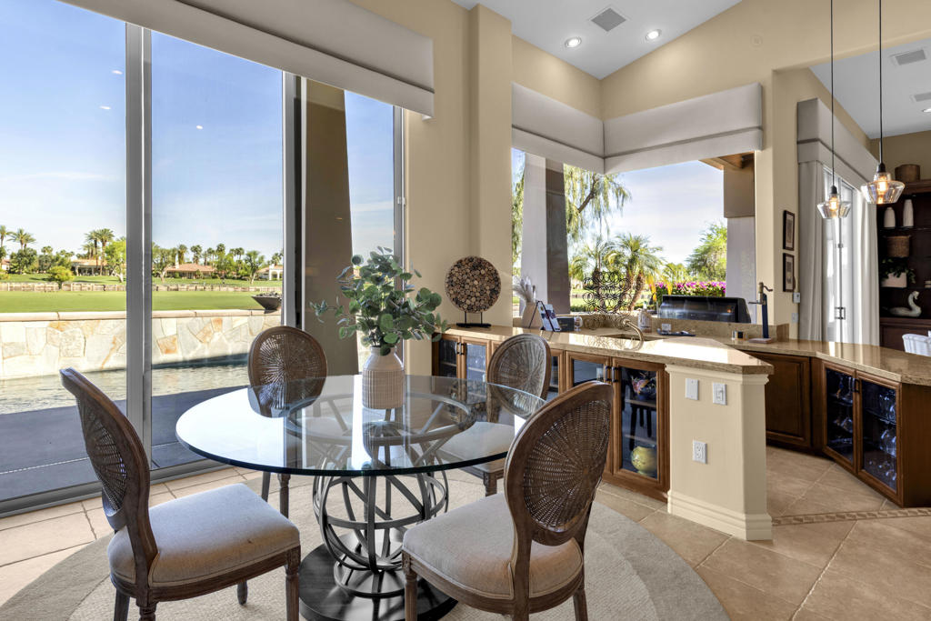 50940 Nectareo Property Photo 29