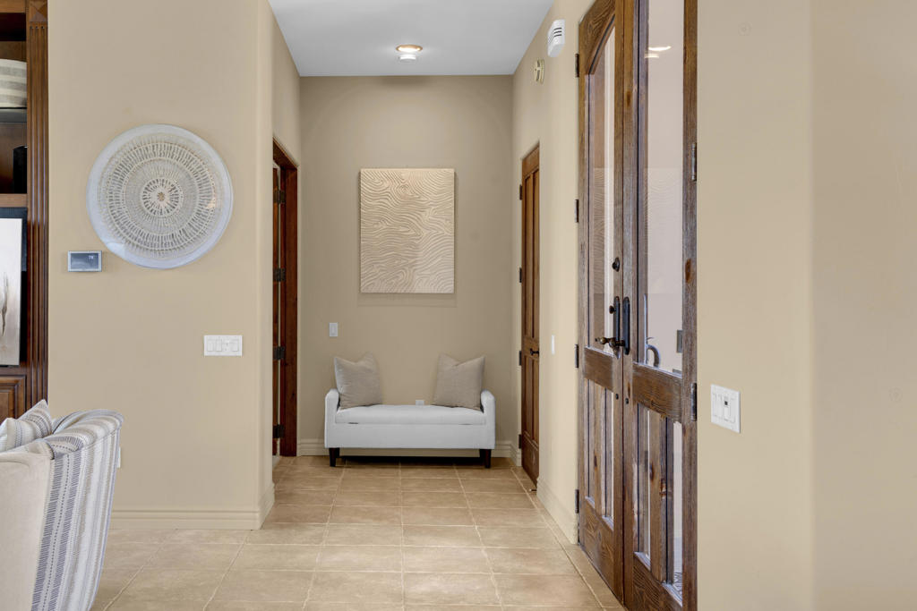 50940 Nectareo Property Photo 33