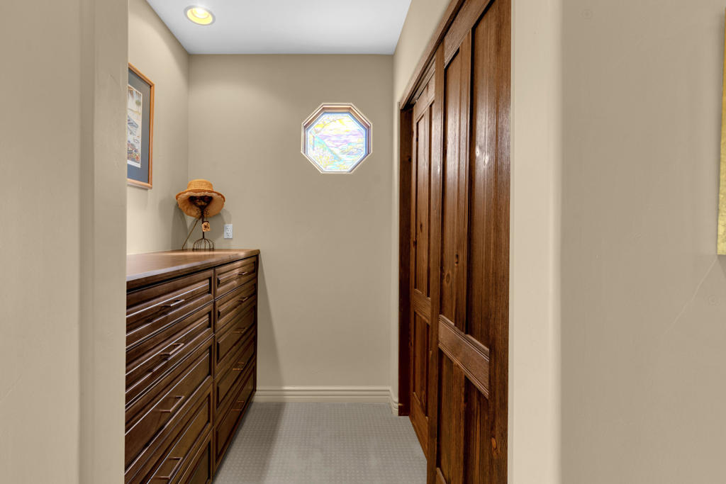 50940 Nectareo Property Photo 41