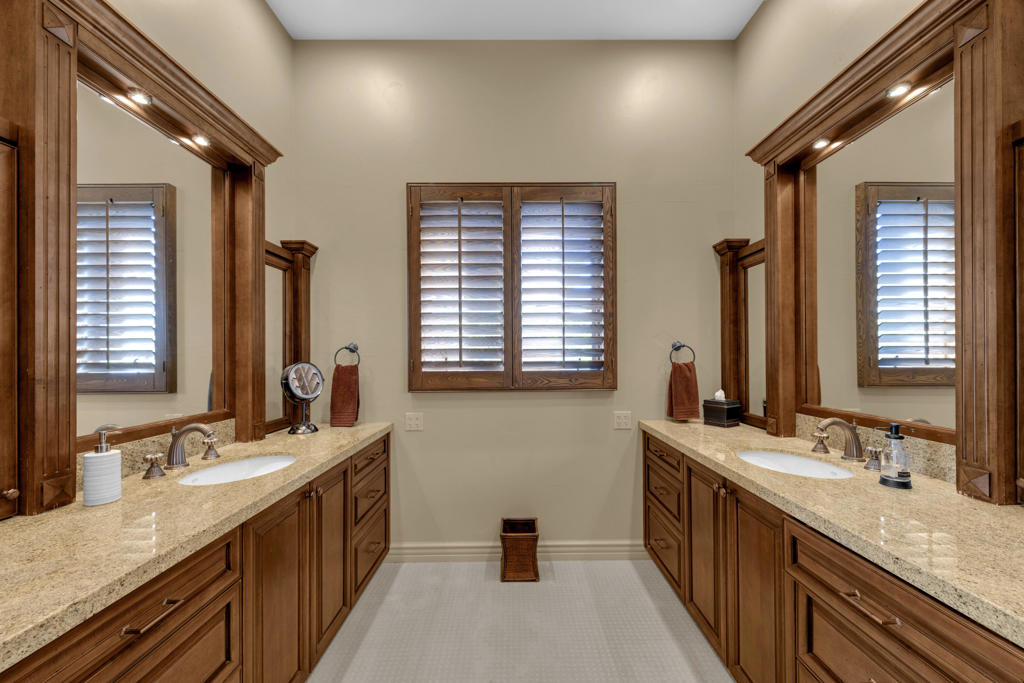 50940 Nectareo Property Photo 42