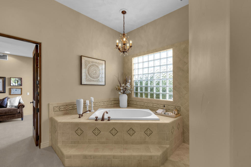 50940 Nectareo Property Photo 43