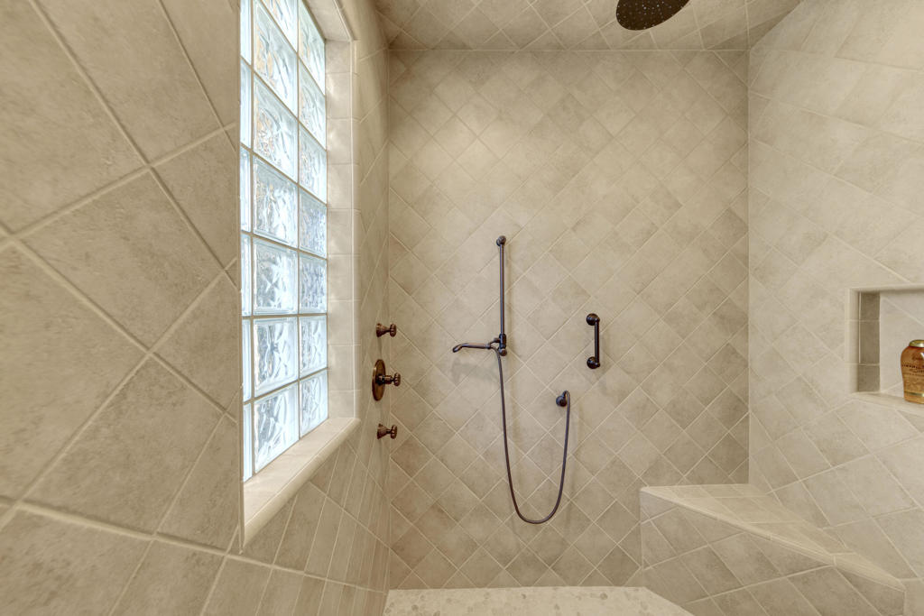 50940 Nectareo Property Photo 44