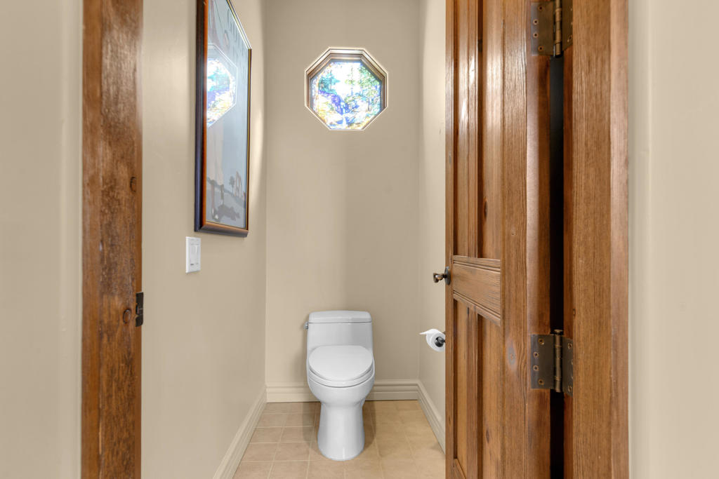 50940 Nectareo Property Photo 45