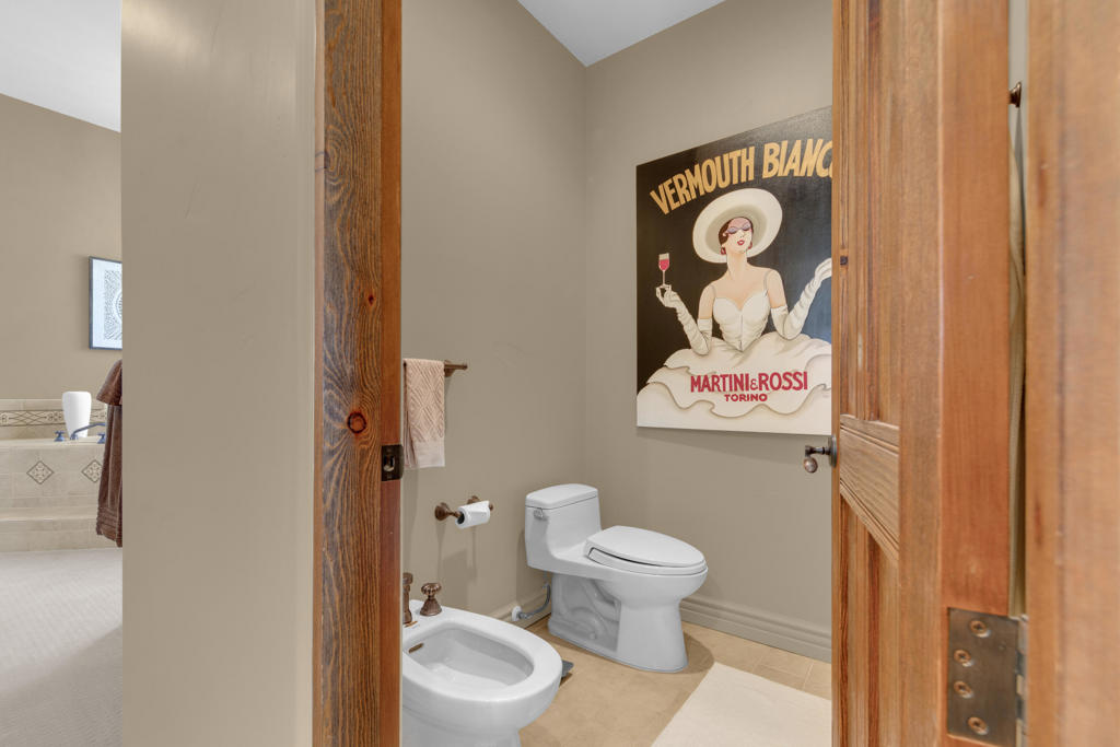 50940 Nectareo Property Photo 46