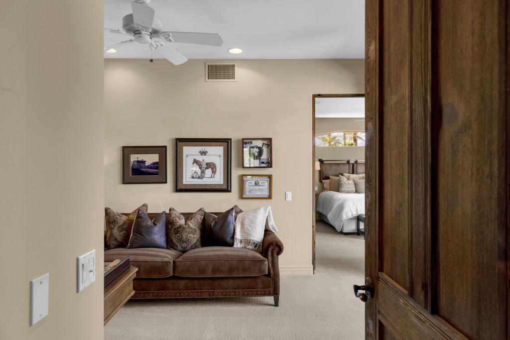 50940 Nectareo Property Photo 47