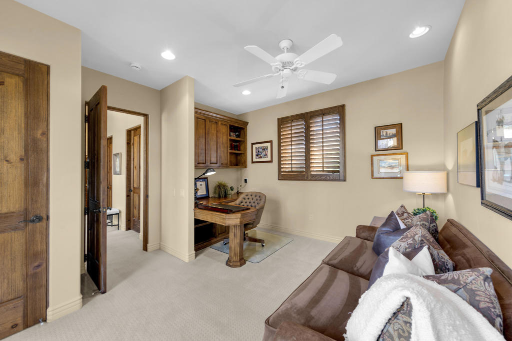 50940 Nectareo Property Photo 48