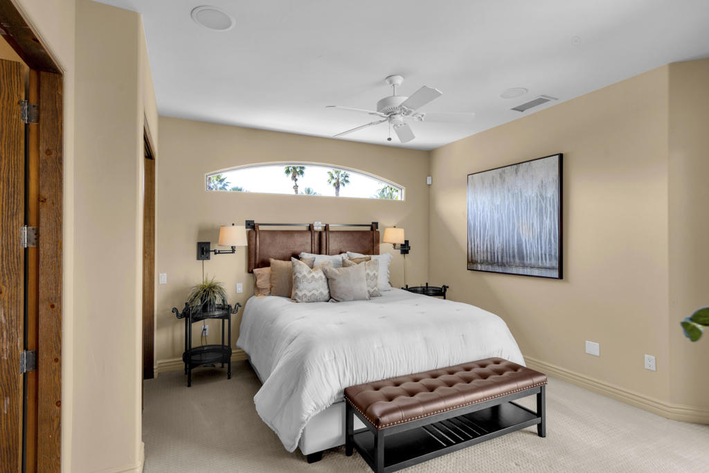 50940 Nectareo Property Photo 49