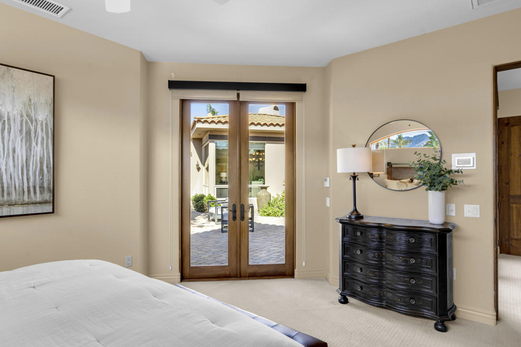 50940 Nectareo Property Photo 50