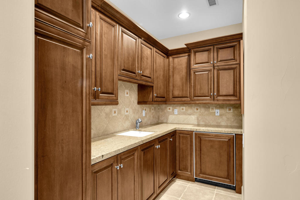 50940 Nectareo Property Photo 51