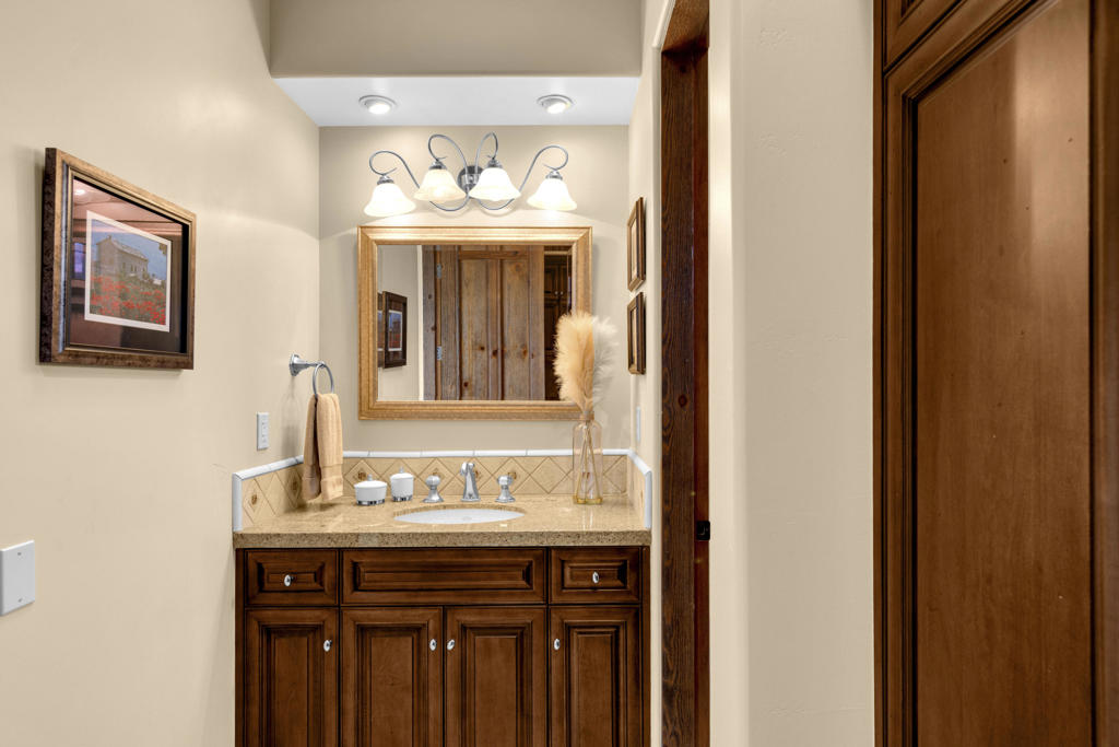 50940 Nectareo Property Photo 52