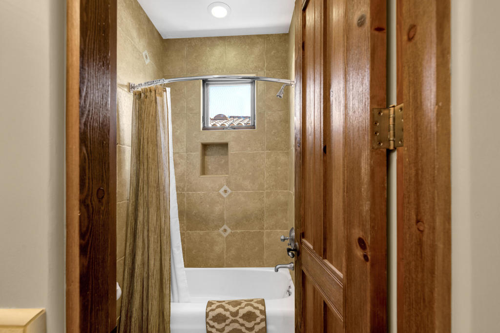 50940 Nectareo Property Photo 53