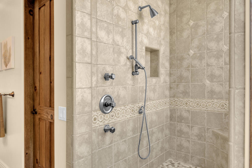 50940 Nectareo Property Photo 60