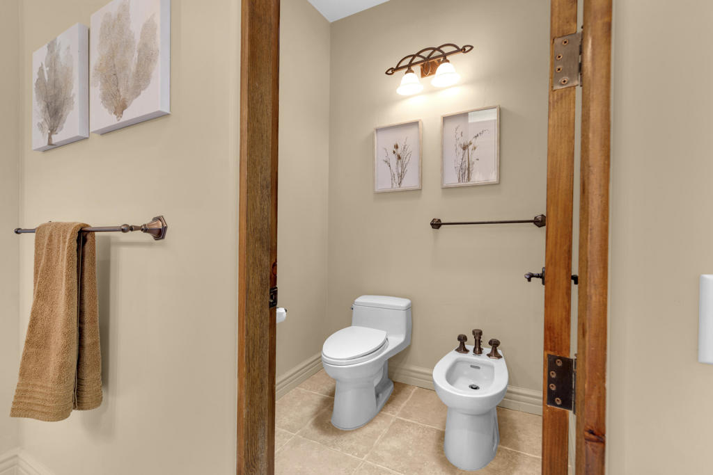 50940 Nectareo Property Photo 61
