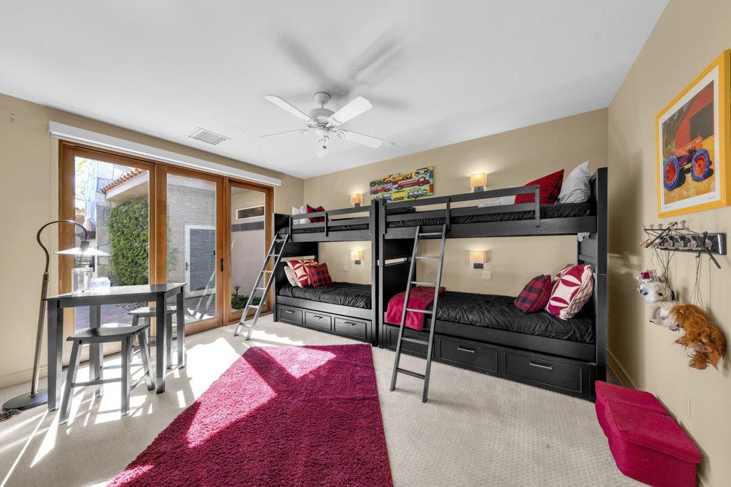 50940 Nectareo Property Photo 62