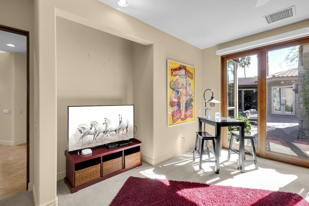 50940 Nectareo Property Photo 63