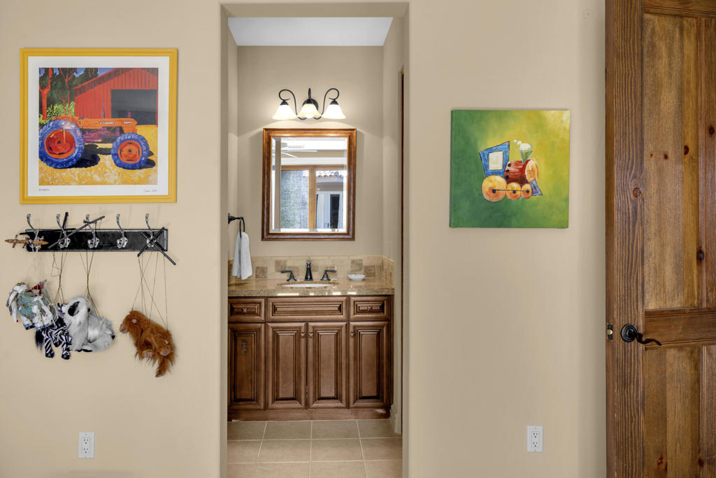 50940 Nectareo Property Photo 64
