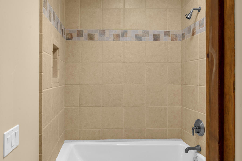 50940 Nectareo Property Photo 65