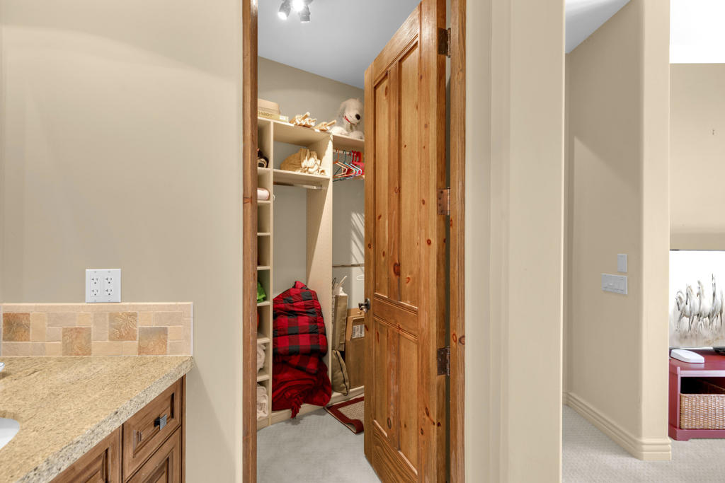 50940 Nectareo Property Photo 66
