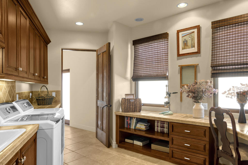 50940 Nectareo Property Photo 67