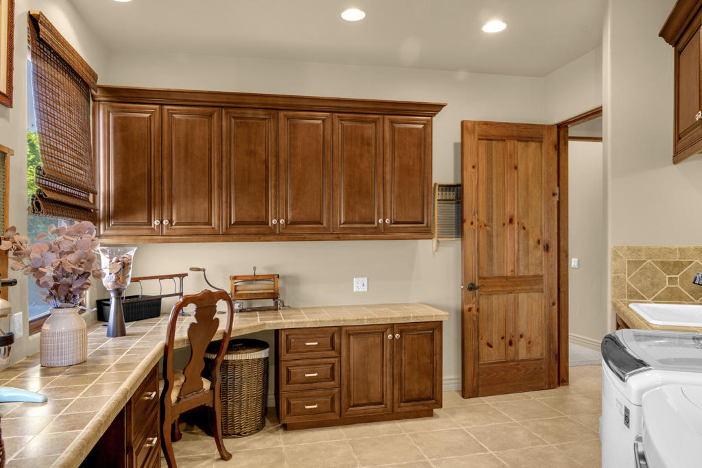 50940 Nectareo Property Photo 68