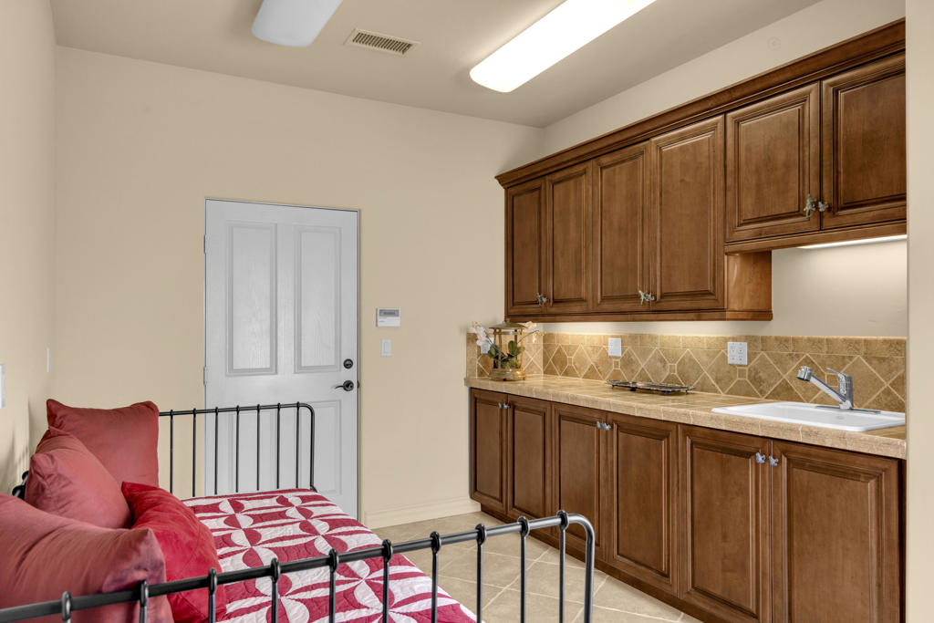 50940 Nectareo Property Photo 69