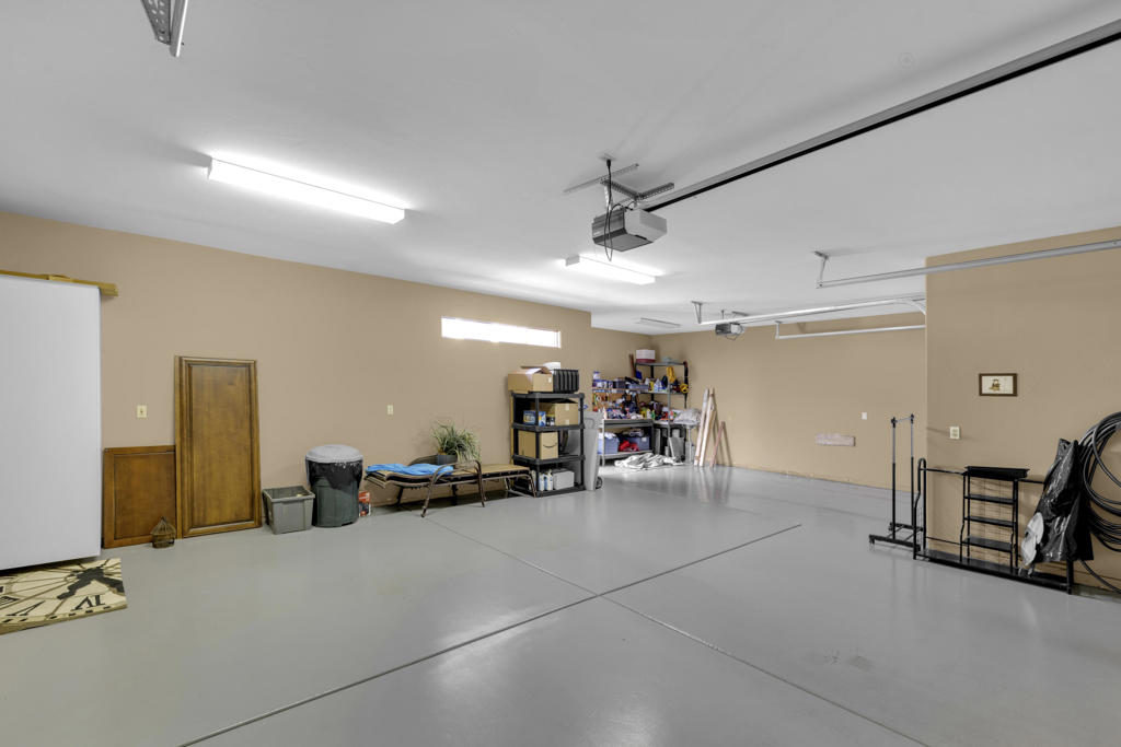 50940 Nectareo Property Photo 70