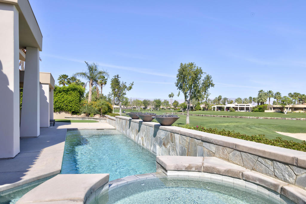 50940 Nectareo Property Photo 74