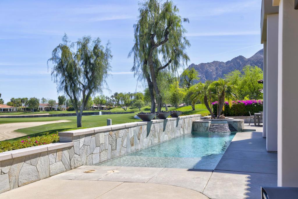 50940 Nectareo Property Photo 77