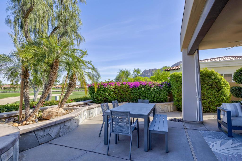 50940 Nectareo Property Photo 81