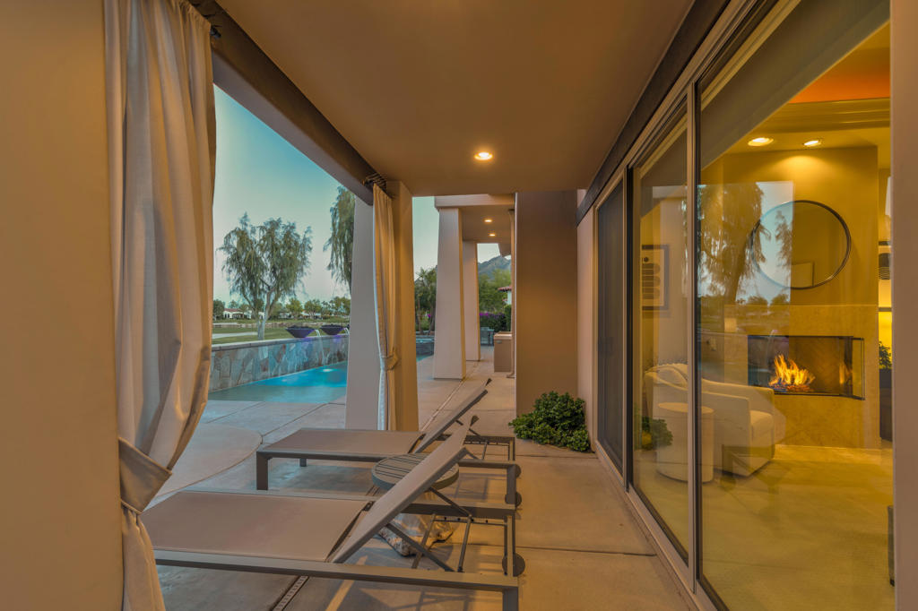 50940 Nectareo Property Photo 83