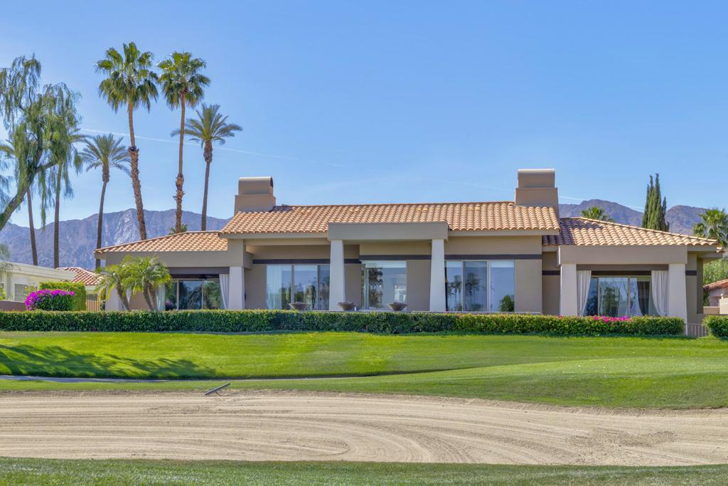 50940 Nectareo Property Photo 85