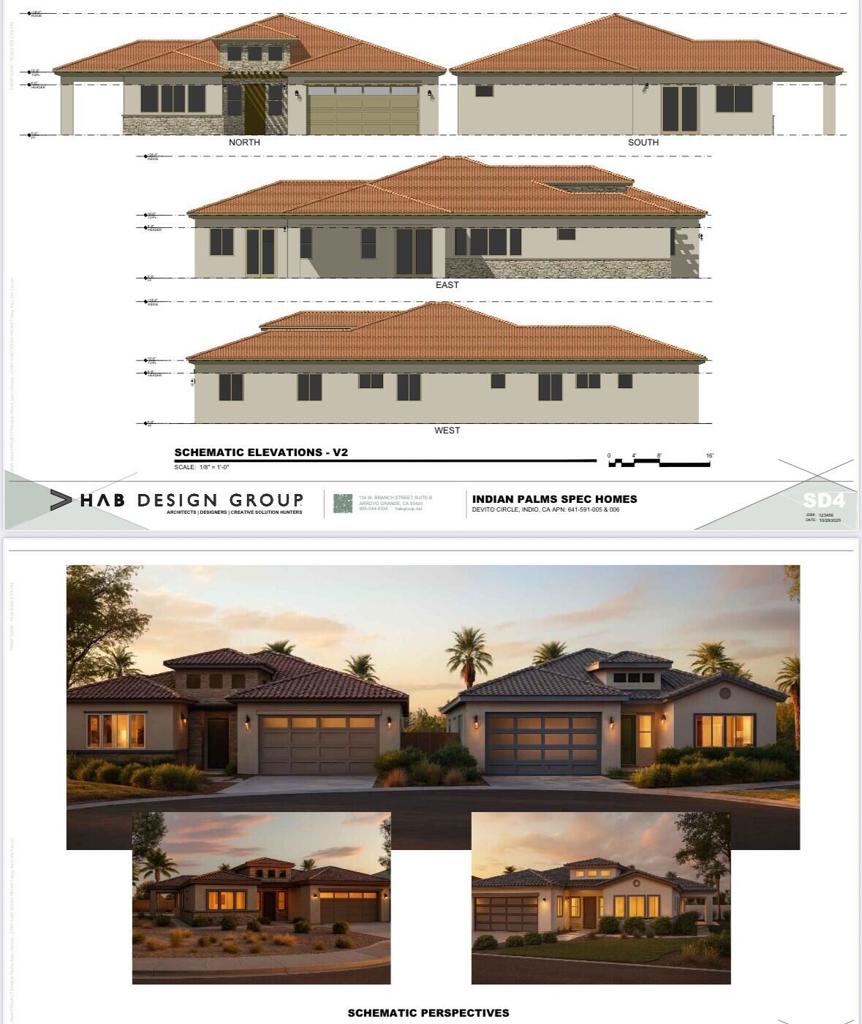 82291 Devito Court