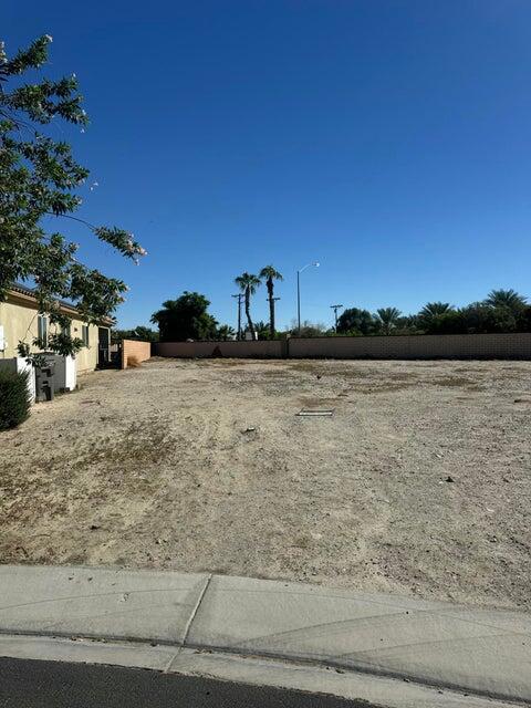 82291 Devito Court Property Photo 3