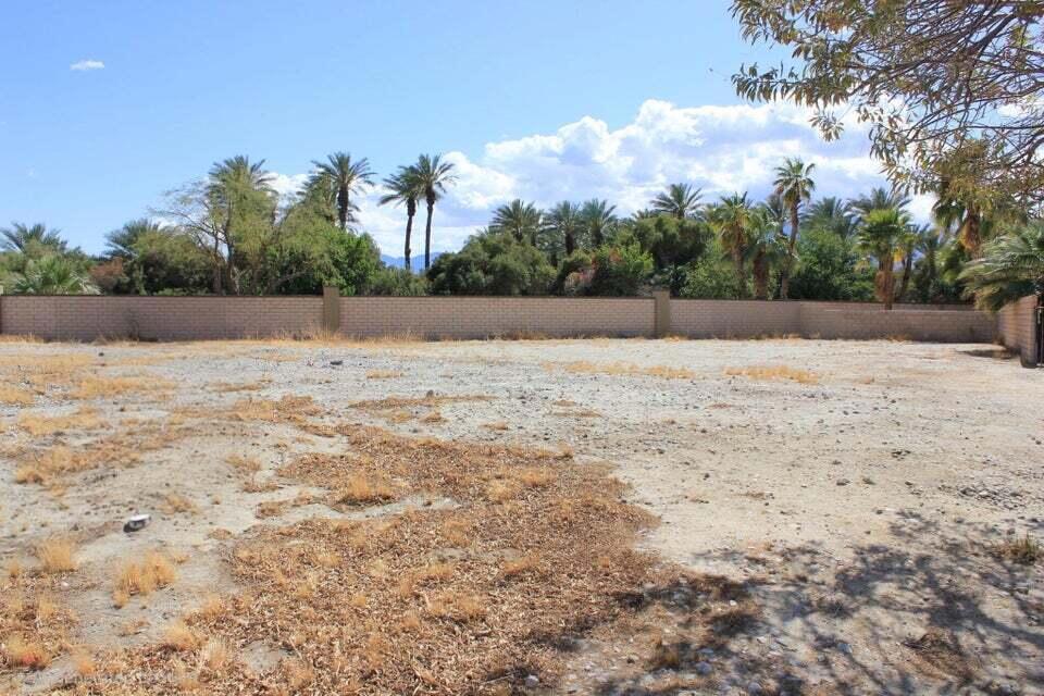 82291 Devito Court Property Photo 4