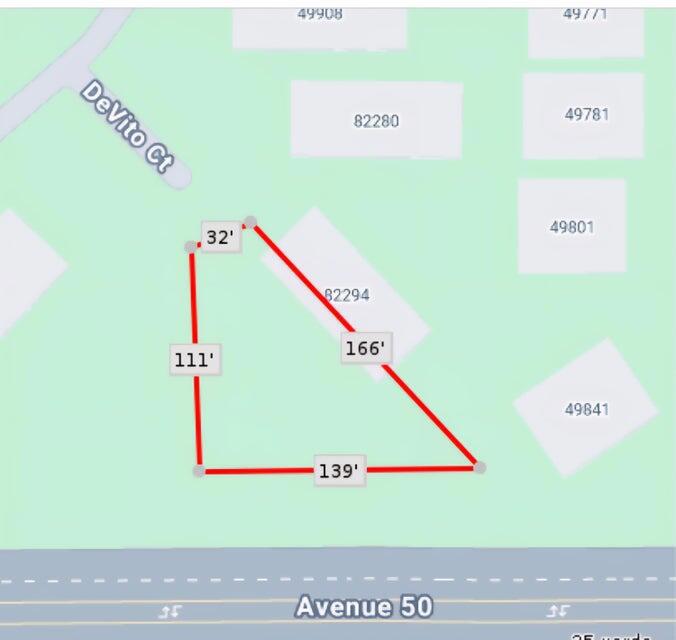 82291 Devito Court Property Photo 5
