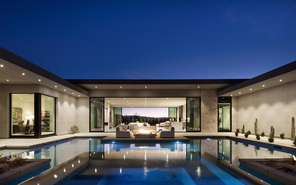 16 Via Linea Property Photo 1
