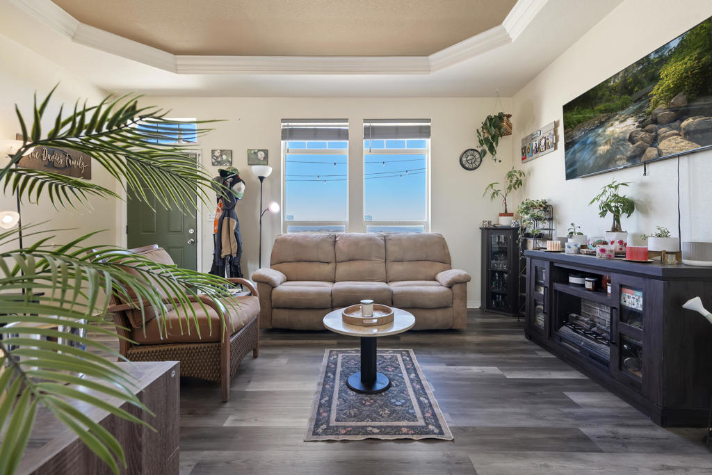 3051 Bluegrass Avenue Property Photo