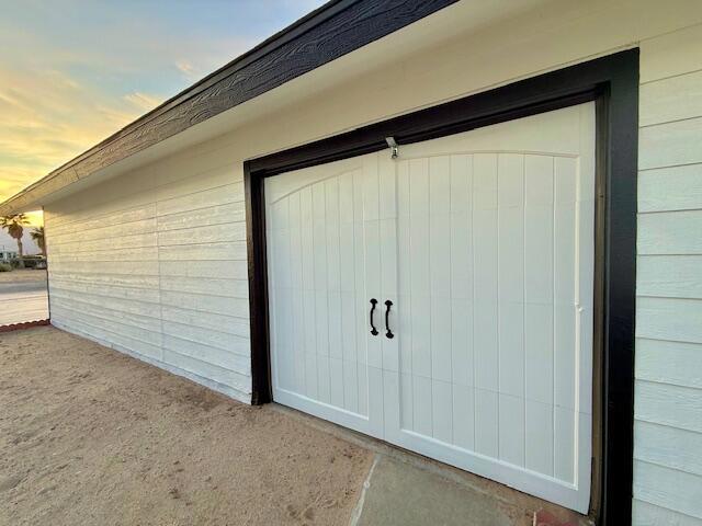 2928 Dione Drive Property Photo 2