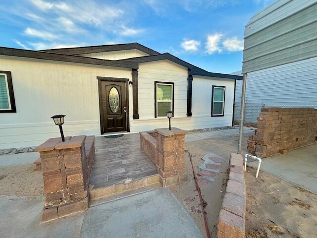 2928 Dione Drive Property Photo 3